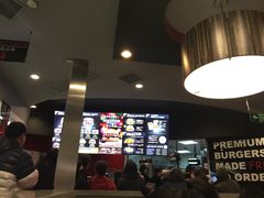 -卡乐星(美罗城店)