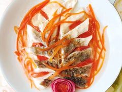 -成都阿姨到家月嫂育儿嫂(华西店)