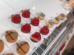 -洛佩塔蛋糕