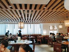 -客语客家菜(东山口店)
