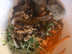 -越南牛肉河粉餐厅(书院巷店)