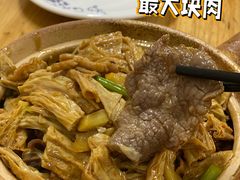 -顺发饭店