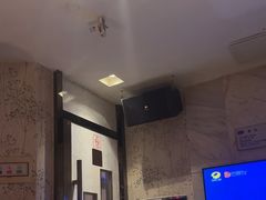 -堂会(缤缤店)