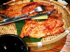 -云海肴·汽锅鸡·云南菜(领展购物广场·中关村店)