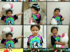 -美国悦宝园早教托育中心(东坝店)