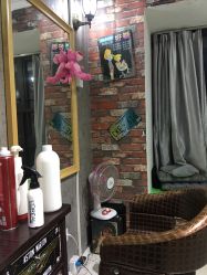 -美奇丝私人定制