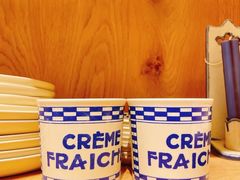 -ZARA HOME(蓝色港湾店)