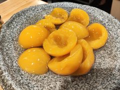 -和晟shèng铁锅炖·东北菜(南山店)