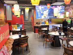 -匠熙小馆(崇文门店)