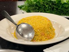 -肥佬椰子鸡(文锦渡店)