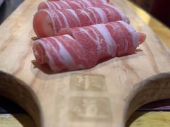 -东道煮牛肉火锅(重庆路店)