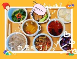 -宝馨月月子中心(友谊医院店)
