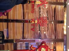 -ALICE PARTY自助式  KTV(松柏路店)