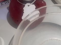 -潮正和潮汕牛肉火锅·老字号(番禺万达店)