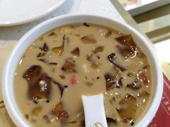 -串一火锅(赛格国际购物中心店)