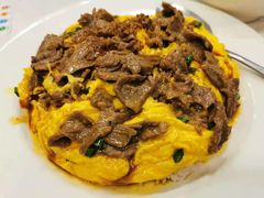 -有章牛杂(石厦店)