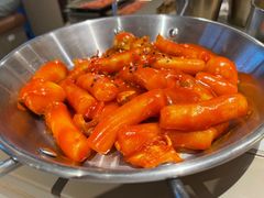 -西塔老太太泥炉烤肉(青浦蟠龙天地店)