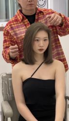 -5M HAIR SALON