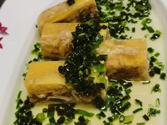 -蟹榭·本帮江浙菜·蟹宴(大宁久光商场店)