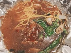 -远大购物中心(南岗店)