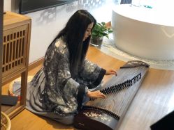-Yestar艺星医疗美容医院