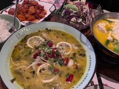 -胡桃里音乐酒馆(溧水店)