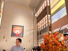 -许家菜(DT51店)