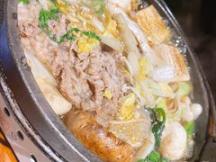 -二丁目食堂(浑南花园城店)