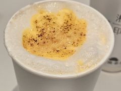 -优茶手作(凯邦店)