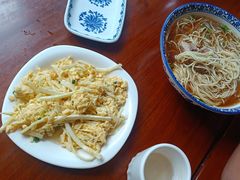 -同得兴面馆.苏式面.三虾面(园区店)