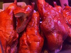 -水西门陈记鸭子店(总店)