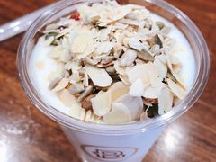 -巴黎贝甜·生日蛋糕(杭州文二路店)