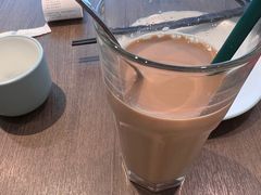 -添好运(武商MALL店)