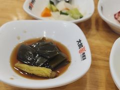 -大田牛尾汤(幸福河市场店)