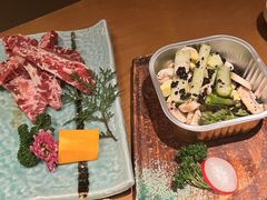 -MIKOMIKO和牛烧肉专门店(南门店)