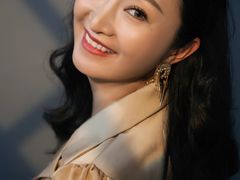 -真我樣照相馆·身份证·证件照·外拍(环球港店)
