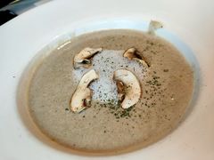 -Wei菋·Le Bistrot