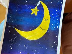 -大卫美术教育(中南路校区)