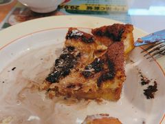 -肥韬茶餐厅(海上世界店)