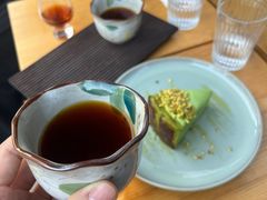 -溯洄咖啡VORTEX COFFEE