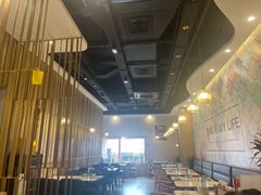 -蜀腾川·火锅鱼.烤鱼(新世界城店)