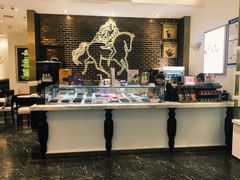 -GODIVA(印象城店)