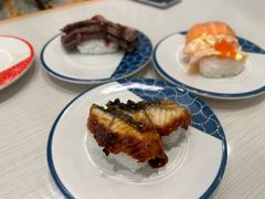 -濱寿司(高新伊藤店)