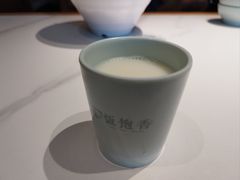 -饭饱香土碗菜(新科店)