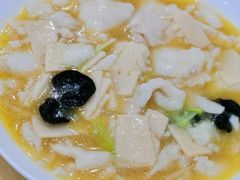 -聚丰德饭店(经五路店)