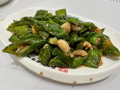 -直隶安家牛肉罩饼(建华店)