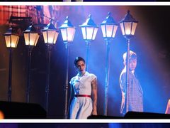 -成都金融城演艺中心