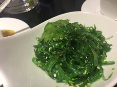 -甜心航空主题餐厅(京源城店)
