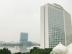 -陶然轩(沙面店)