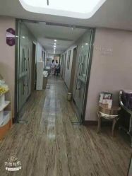 -爱帝宫通乳中心(福田总院)